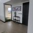 3 Habitación Casa en venta en Melipilla, Santiago, Curacavi, Melipilla
