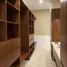 Villa 4 chambre à vendre à Merida, Yucatan, Merida