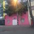 6 Schlafzimmer Haus zu verkaufen in Tultitlan, Mexico, Tultitlan, Mexico