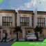 3 Bedroom House for sale in Lapu-Lapu City, Cebu, Lapu-Lapu City