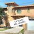 5 Bedroom Villa for sale in Irapuato, Guanajuato, Irapuato, Guanajuato