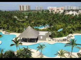 3 chambre Appartement for sale in Acapulco International Airport, Acapulco, Acapulco