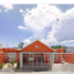 4 Bedroom Villa for sale in Aquiles Serdan, Chihuahua, Aquiles Serdan