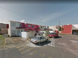 2 Schlafzimmer Haus zu verkaufen in Veracruz, Veracruz, Veracruz, Veracruz