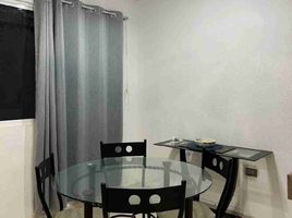 2 Schlafzimmer Wohnung zu vermieten in Merida, Yucatan, Merida, Yucatan