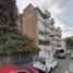 Condominium à vendre à Benito Juarez, Mexico City, Benito Juarez