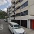 Condominium à vendre à Benito Juarez, Mexico City, Benito Juarez