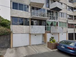Condominium à vendre à Benito Juarez, Mexico City, Benito Juarez