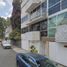 Condominium à vendre à Benito Juarez, Mexico City, Benito Juarez