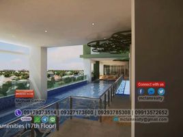 1 Habitación Departamento en venta en Mandaluyong City, Metro Manila, Mandaluyong City, Eastern District