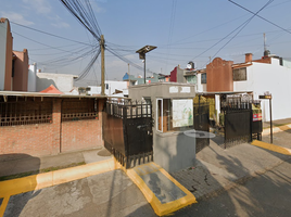 2 Schlafzimmer Appartement zu verkaufen in Cuautitlan, Mexico, Cuautitlan