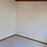 3 Schlafzimmer Appartement zu verkaufen in Bogota, Cundinamarca, Bogota