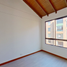 3 Schlafzimmer Appartement zu verkaufen in Bogota, Cundinamarca, Bogota
