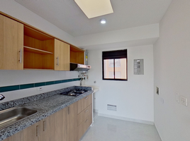 3 Schlafzimmer Appartement zu verkaufen in Bogota, Cundinamarca, Bogota