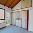 3 Schlafzimmer Appartement zu verkaufen in Bogota, Cundinamarca, Bogota