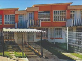 在Puebla出售的2 卧室 屋, Ocoyucan, Puebla