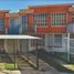 2 Bedroom House for sale in Ocoyucan, Puebla, Ocoyucan, Puebla
