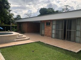 5 Bedroom House for sale in Jamundi, Valle Del Cauca, Jamundi