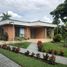 5 Bedroom House for sale in Jamundi, Valle Del Cauca, Jamundi