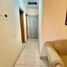 2 Habitación Villa en venta en Hermosillo, Sonora, Hermosillo, Sonora