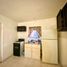 2 Habitación Villa en venta en Hermosillo, Sonora, Hermosillo, Sonora