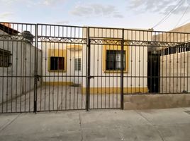 2 Habitación Villa en venta en Hermosillo, Sonora, Hermosillo, Sonora