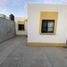 2 Habitación Villa en venta en Hermosillo, Sonora, Hermosillo, Sonora