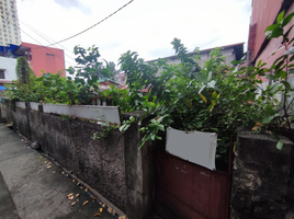  Terreno (Parcela) en venta en Quezon City, Metro Manila, Quezon City, Eastern District, Metro Manila