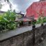  Terreno (Parcela) en venta en Quezon City, Metro Manila, Quezon City, Eastern District, Metro Manila