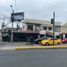 8 Habitación Villa en venta en Portoviejo, Manabi, Portoviejo, Portoviejo