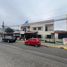 8 Habitación Villa en venta en Portoviejo, Manabi, Portoviejo, Portoviejo