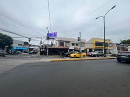 8 Habitación Casa en venta en Manabi, Portoviejo, Portoviejo, Manabi