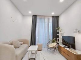 1 Schlafzimmer Appartement zu vermieten in Ward 22, Ho Chi Minh City, Ward 22