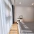 1 Schlafzimmer Appartement zu vermieten in Ward 22, Ho Chi Minh City, Ward 22