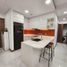 1 Schlafzimmer Appartement zu vermieten in Ward 22, Ho Chi Minh City, Ward 22