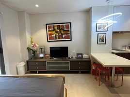  Condo for sale in Cebu, Central Visayas, Lapu-Lapu City, Cebu