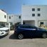 Villa 3 chambre à vendre à San Jeronimo Tecuanipan, Puebla, San Jeronimo Tecuanipan