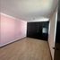 Villa 3 chambre à vendre à San Jeronimo Tecuanipan, Puebla, San Jeronimo Tecuanipan