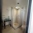 Villa 3 chambre à vendre à San Jeronimo Tecuanipan, Puebla, San Jeronimo Tecuanipan