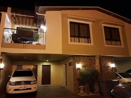  Haus zu vermieten in Paranaque City, Metro Manila, Paranaque City