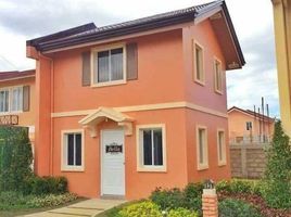 2 Schlafzimmer Haus zu verkaufen in Digos City, Davao, Digos City, Davao del Sur