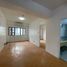 1 Habitación Departamento en venta en Quezon City, Metro Manila, Quezon City
