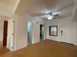 1 Habitación Departamento en venta en Quezon City, Metro Manila, Quezon City
