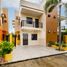 3 Schlafzimmer Villa zu vermieten in den Philippinen, Cebu City, Cebu, Central Visayas, Philippinen