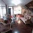 6 Bedroom House for sale in Trujillo, La Libertad, Trujillo, Trujillo