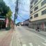 25 chambre Hotel for sale in Libertad LRT-1, Pasay City, Pasay City