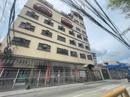 25 Bedroom Hotel for sale in Libertad LRT-1, Pasay City, Pasay City