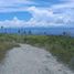  Land for sale in Mercedes, Bicol, Mercedes, Camarines Norte, Bicol