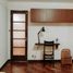 3 Schlafzimmer Haus zu verkaufen in Zapopan, Jalisco, Zapopan, Jalisco