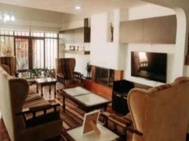 3 Schlafzimmer Haus zu verkaufen in Zapopan, Jalisco, Zapopan, Jalisco
